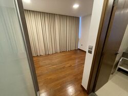 Wolskel Road (D13), Detached #580839231